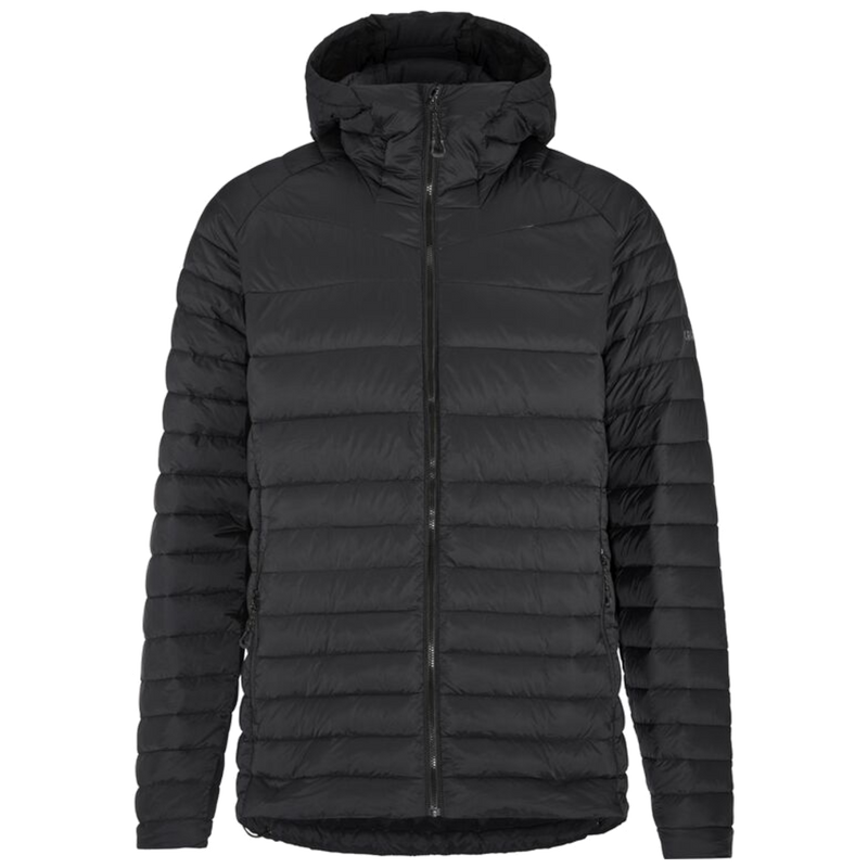 Craft ADV Explore Light Down Jacket Heren 1915252