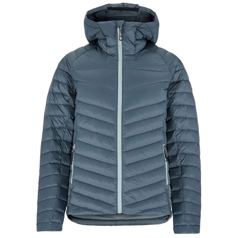 Craft ADV Explore Light Down Jacket Dames 1915253