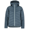 Craft ADV Explore Light Down Jacket Dames 1915253