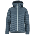 Craft ADV Explore Light Down Jacket Dames 1915253
