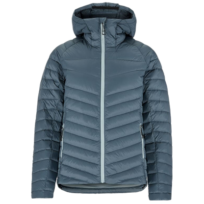 Craft ADV Explore Light Down Jacket Women 1915253