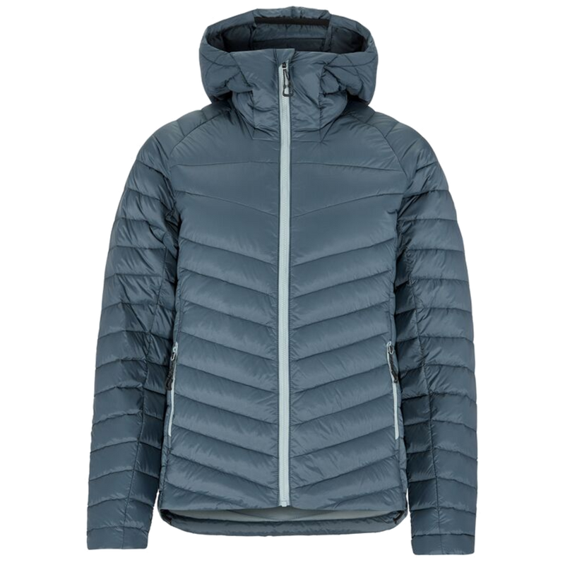 Craft ADV Explore Light Down Jacket Dames 1915253