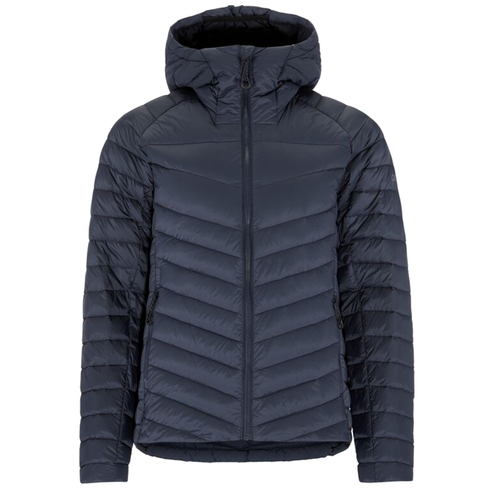 Craft ADV Explore Light Down Jacket Women 1915253