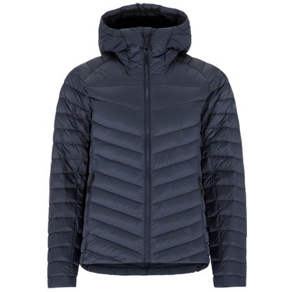 Craft ADV Explore Light Down Jacket Women 1915253