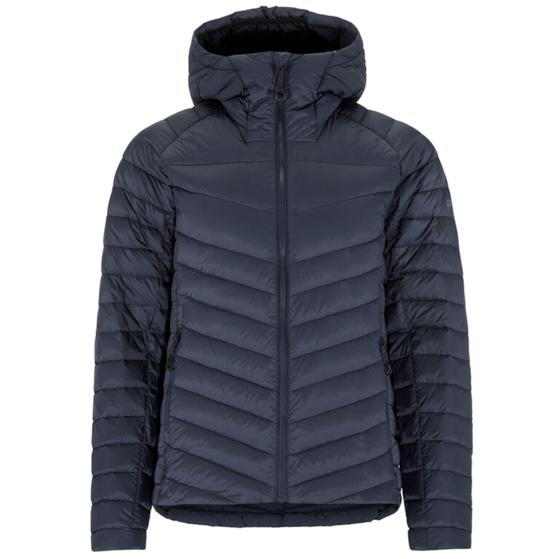 Craft ADV Explore Light Down Jacket Dames 1915253