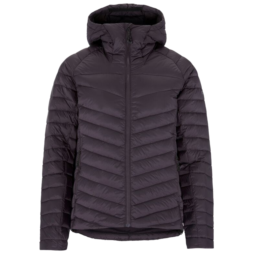 Craft ADV Explore Light Down Jacket Women 1915253