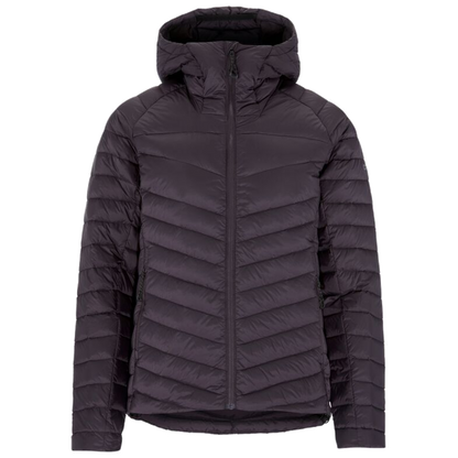 Craft ADV Explore Light Down Jacket Women 1915253