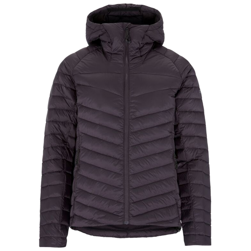 Craft ADV Explore Light Down Jacket Dames 1915253