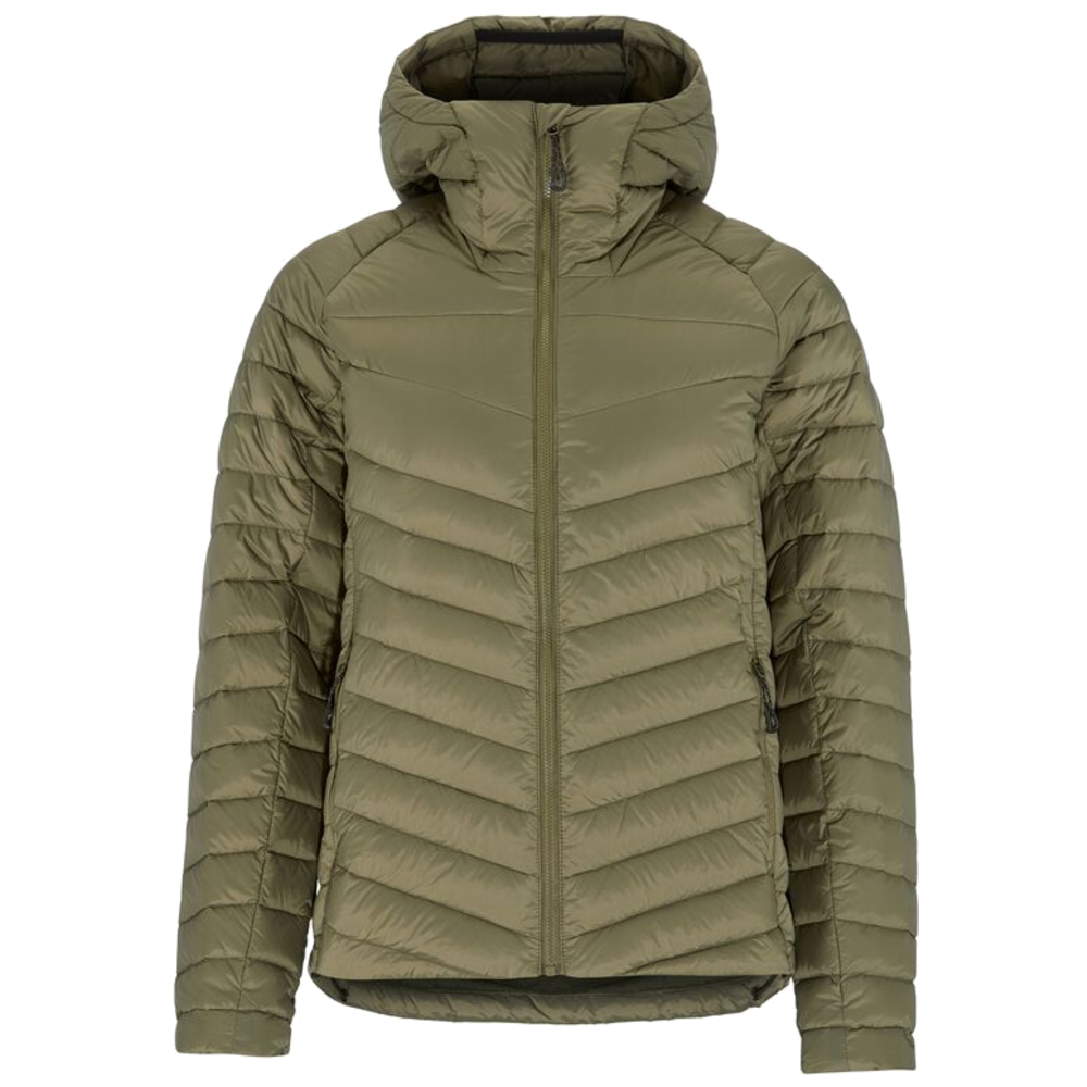 Craft ADV Explore Light Down Jacket Women 1915253