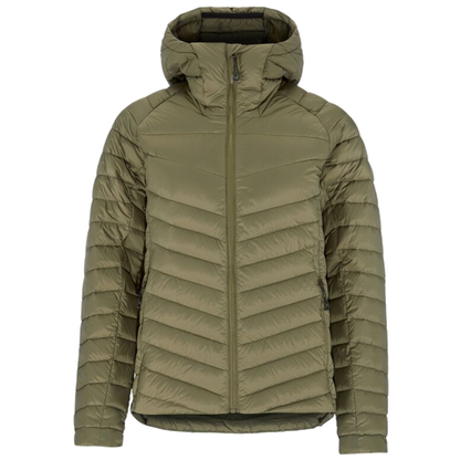 Craft ADV Explore Light Down Jacket Women 1915253
