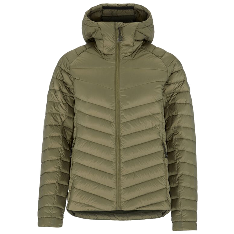 Craft ADV Explore Light Down Jacket Dames 1915253