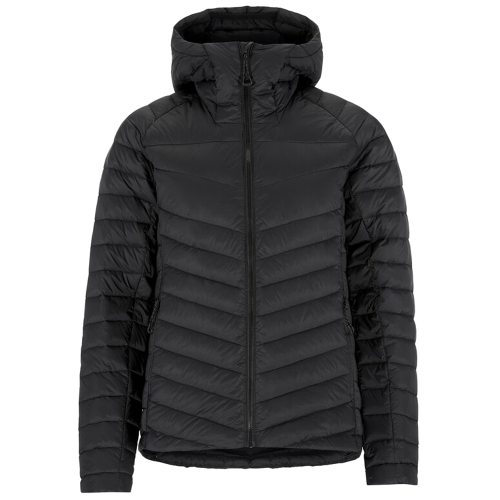 Craft ADV Explore Light Down Jacket Women 1915253