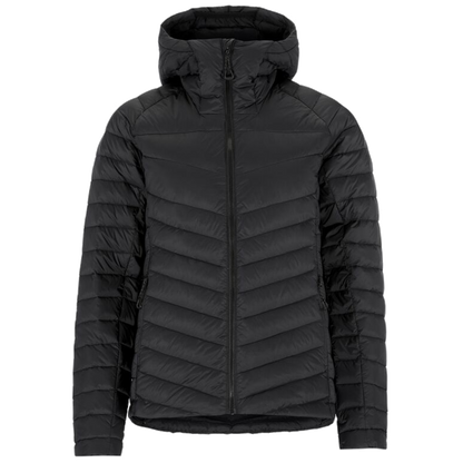 Craft ADV Explore Light Down Jacket Women 1915253