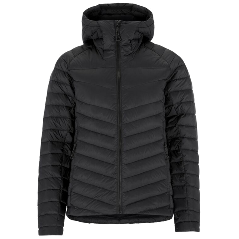 Craft ADV Explore Light Down Jacket Dames 1915253