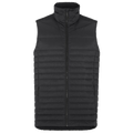 Craft ADV Explore Light Down Vest Heren 1915254