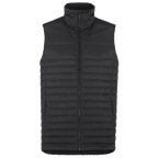 Craft ADV Explore Light Down Vest Heren 1915254