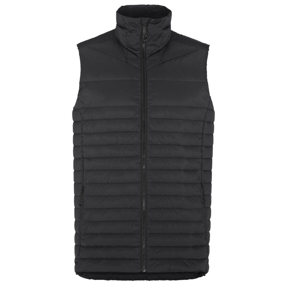 Craft ADV Explore Light Down Vest Heren 1915254