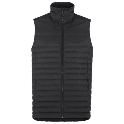 Craft ADV Explore Light Down Weste Männer 1915254