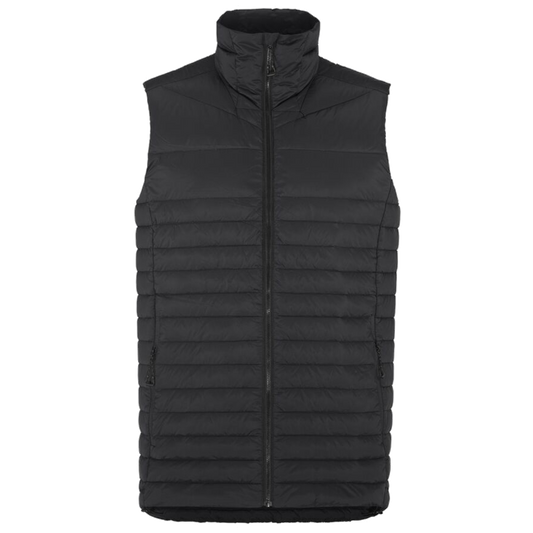 Craft ADV Explore Light Down Vest Heren 1915254