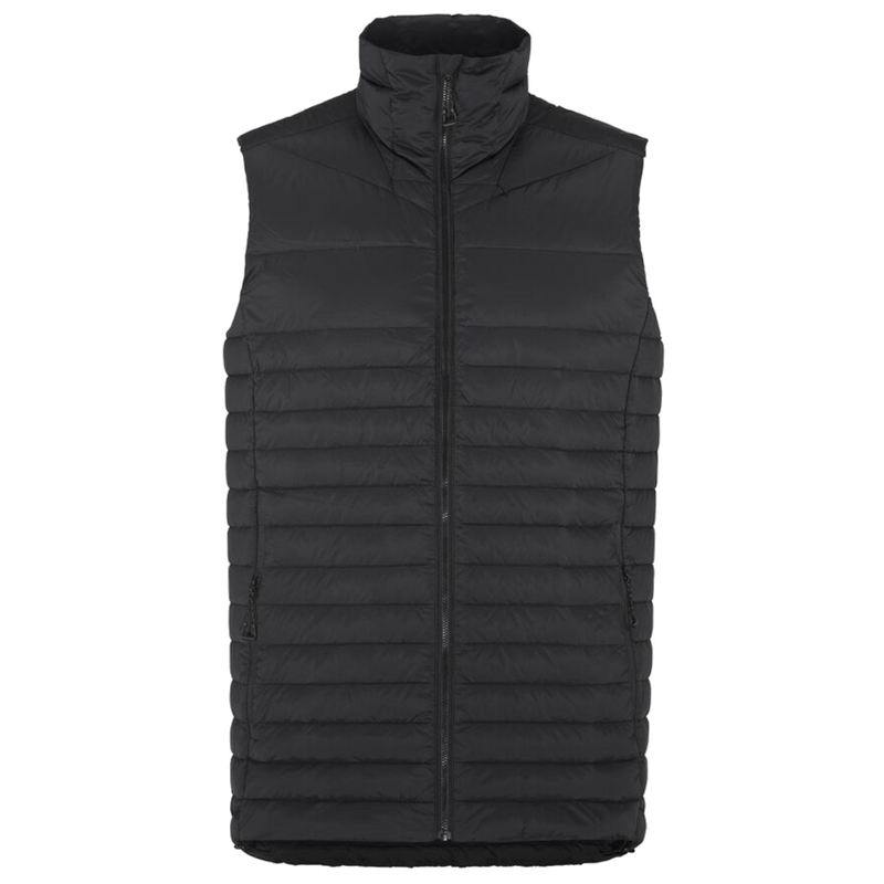 Craft ADV Explore Light Down Vest Heren 1915254