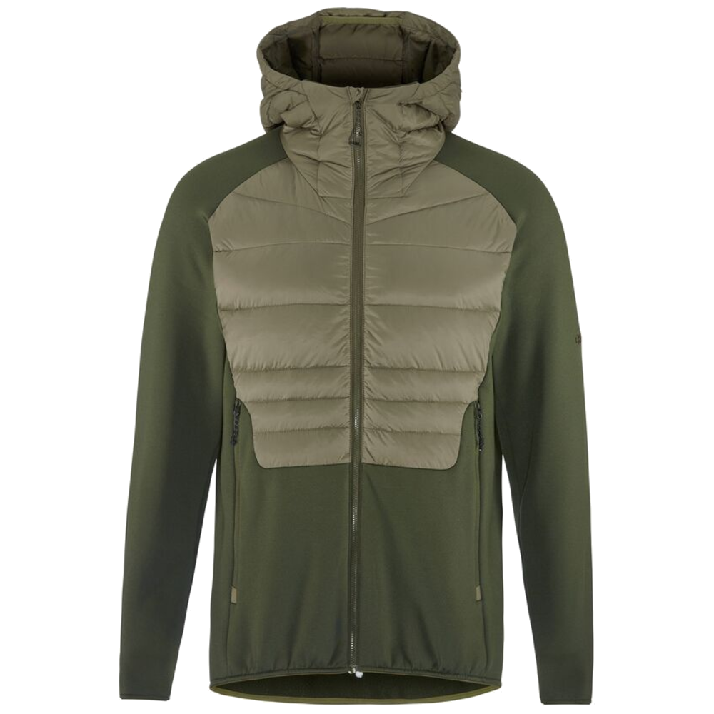 Craft ADV Explore Light Down Hybrid Jacket Men 1915256