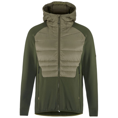 Craft ADV Entdecken Sie leichte Daunen-Hybridjacken für Männer 1915256