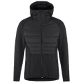 Craft ADV Explore Light Down Hybrid Jacket Heren 1915256