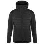 Craft ADV Explore Light Down Hybrid Jacket Heren 1915256