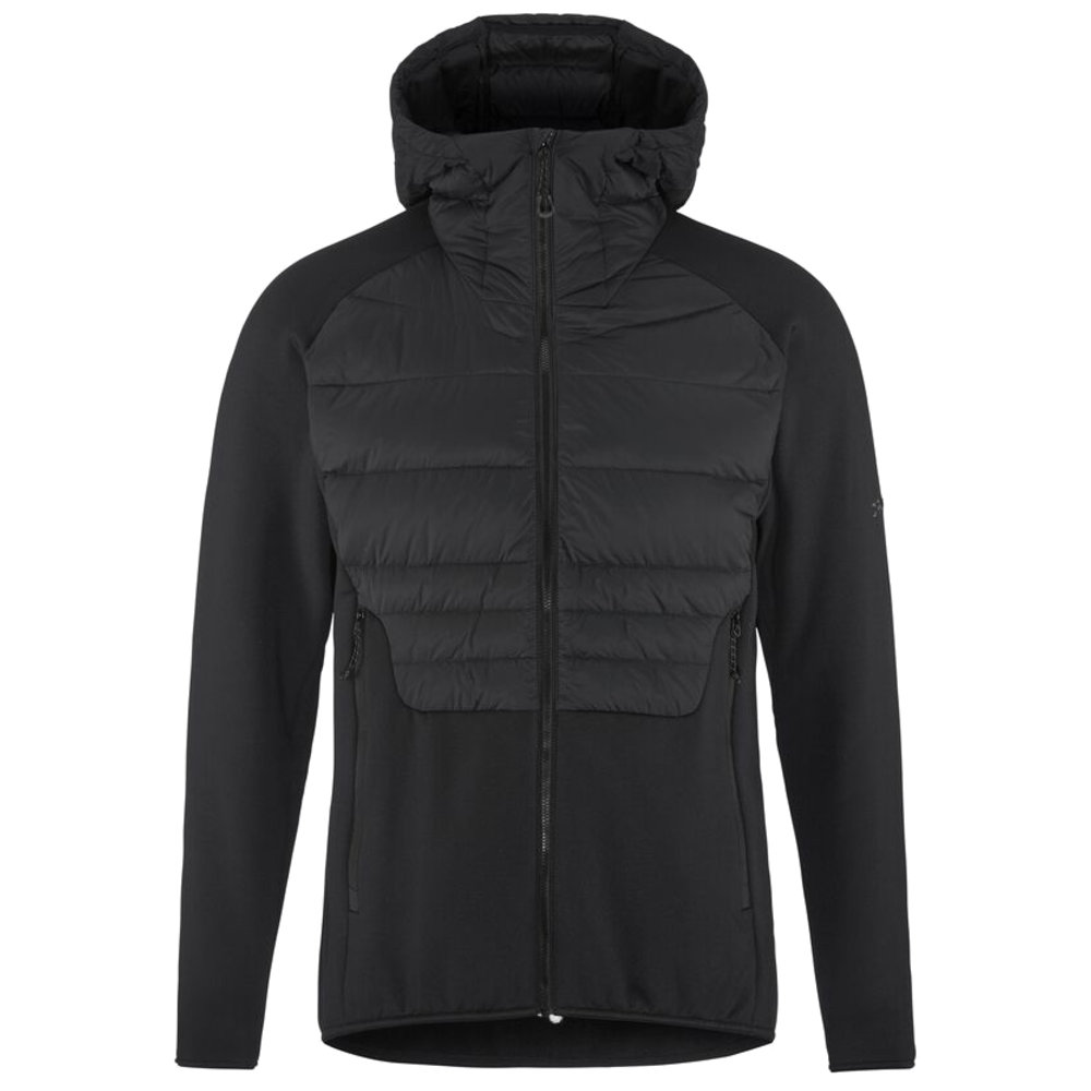 Craft ADV Explore Light Down Hybrid Jacket Men 1915256
