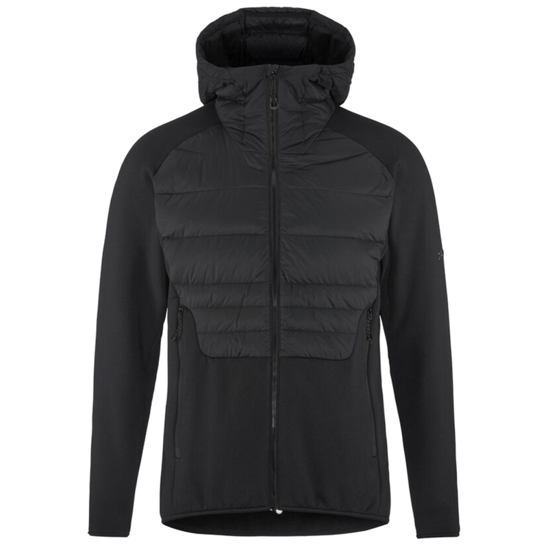 Craft ADV Explore Light Down Hybrid Jacket Heren 1915256