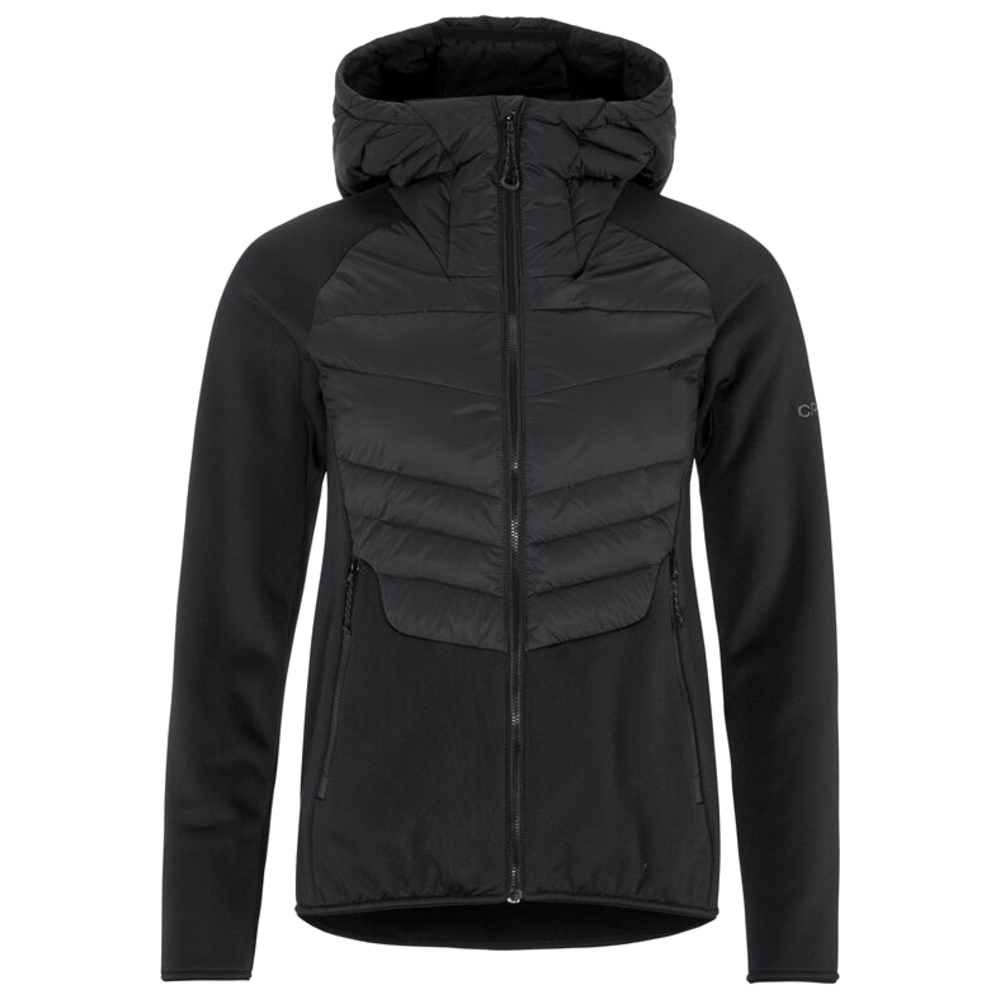 Craft ADV Explore Light Down Hybrid Jacket Women 1915257