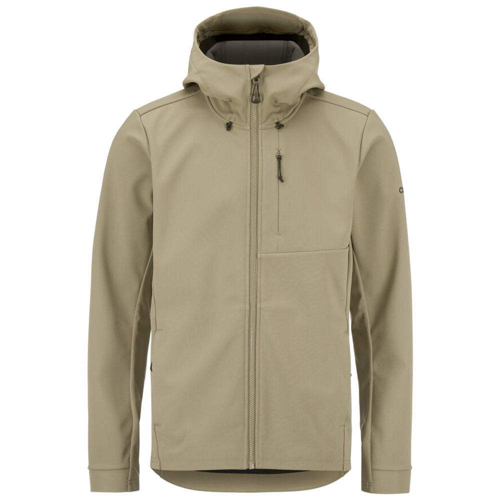 Craft ADV Explore Softshell Jacket 2.0 Men 1915258