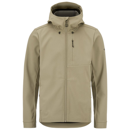 Craft ADV Explore Softshell Jacket 2.0 Men 1915258