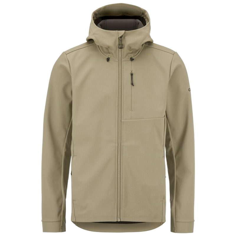 Craft ADV Explore Softshell Jacket 2.0 Heren 1915258