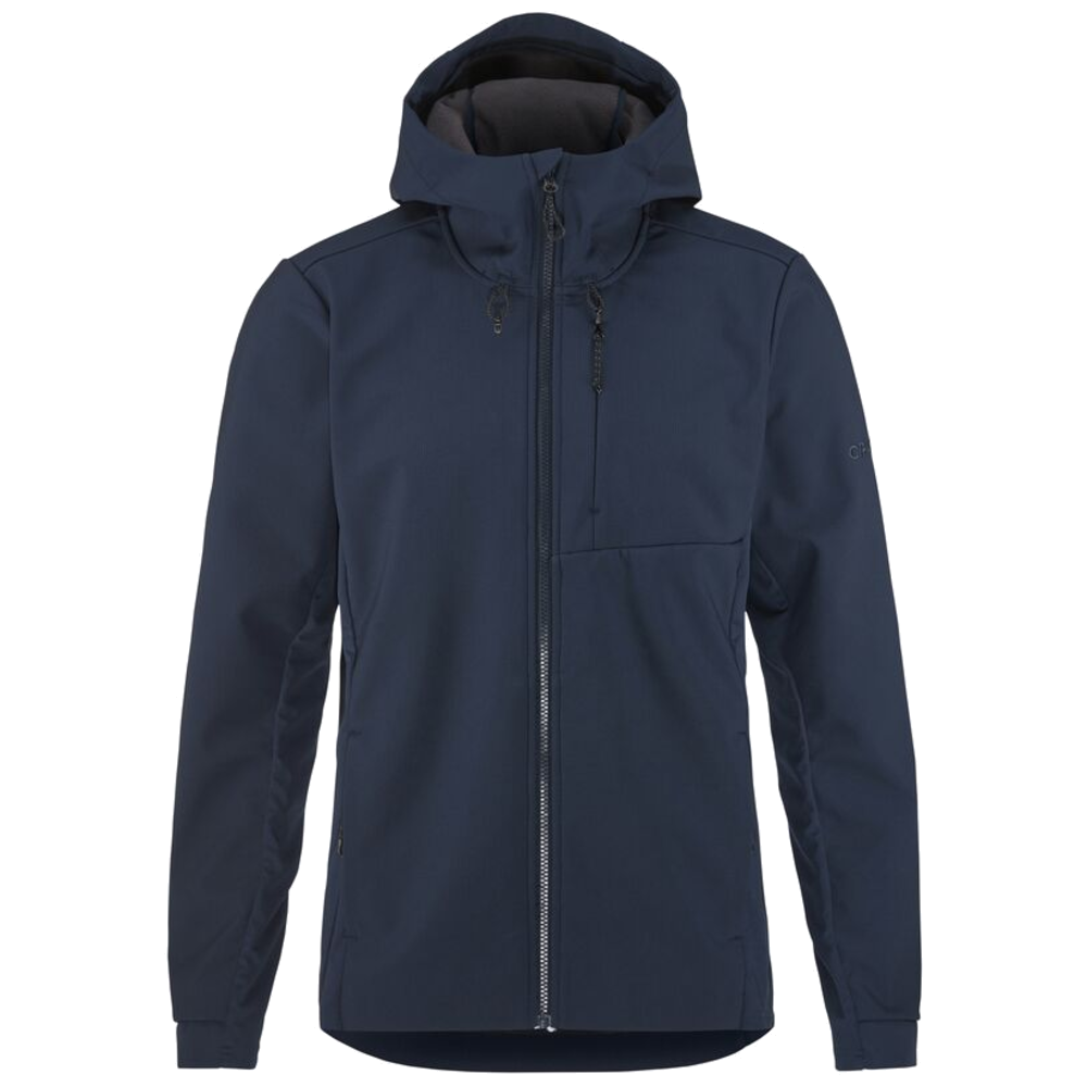 Craft ADV Explore Softshell Jacket 2.0 Men 1915258
