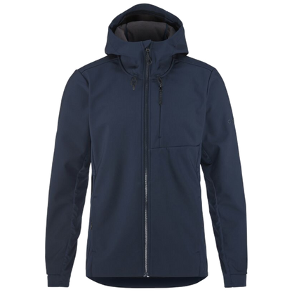 Craft ADV Explore Softshell Jacket 2.0 Men 1915258