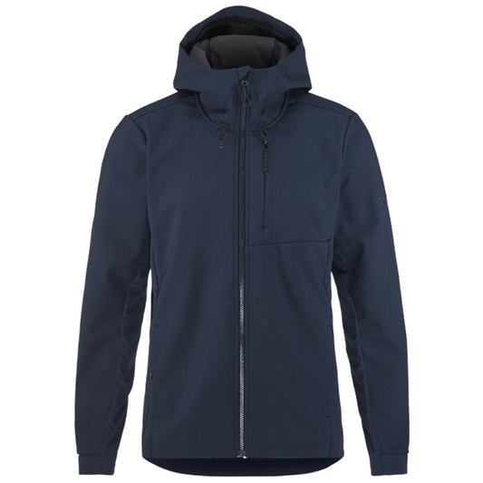 Craft ADV Explore Softshell Jacket 2.0 Heren