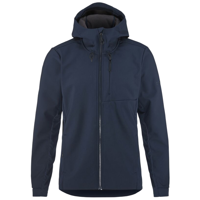 Craft ADV Explore Softshell Jacket 2.0 Heren 1915258