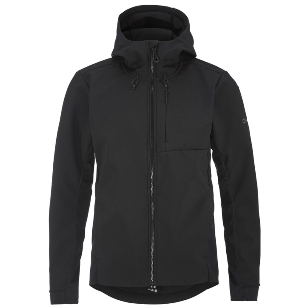 Craft ADV Explore Softshell Jacket 2.0 Men 1915258