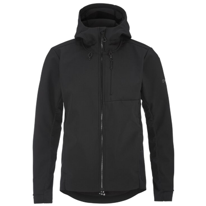 Craft ADV Explore Softshell Jacket 2.0 Men 1915258