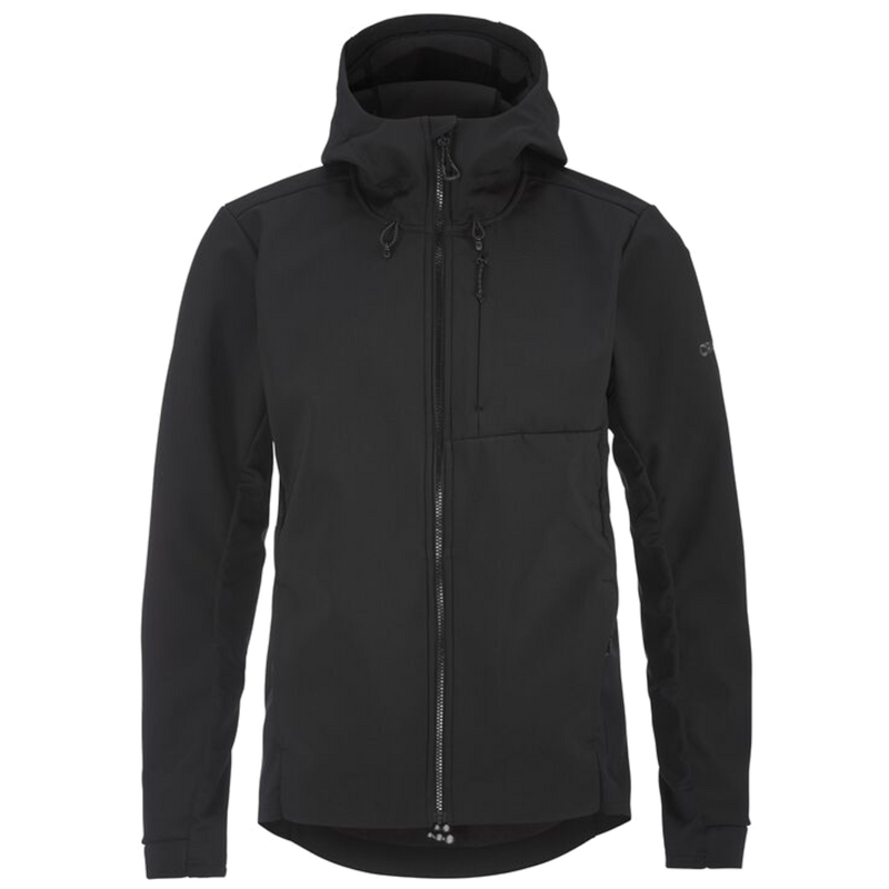 Craft ADV Explore Softshell Jacket 2.0 Heren 1915258