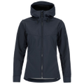 Craft ADV Explore Softshell Jacket 2.0 Dames 1915259