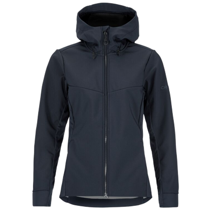 Craft ADV Explore Softshell Jacket 2.0 Women 1915259