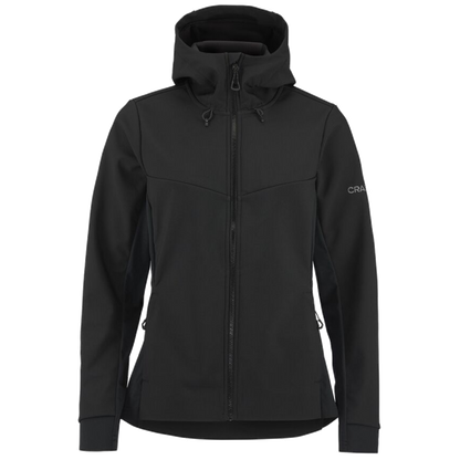 Craft ADV Explore Softshell Jacket 2.0 Women 1915259