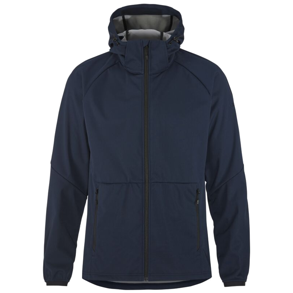 Craft Core Explore Softshell Jacket 2.0 Heren 1915262