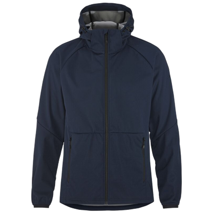 Craft Core Explore Softshell Jacket 2.0 Men 1915262