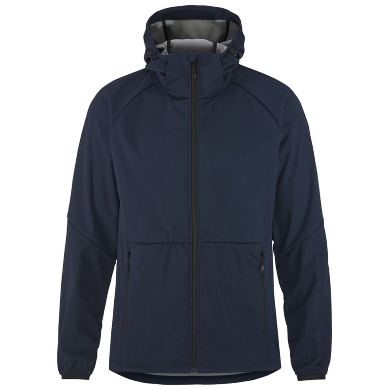 Craft Core Explore Softshell Jacket 2.0 Heren 1915262