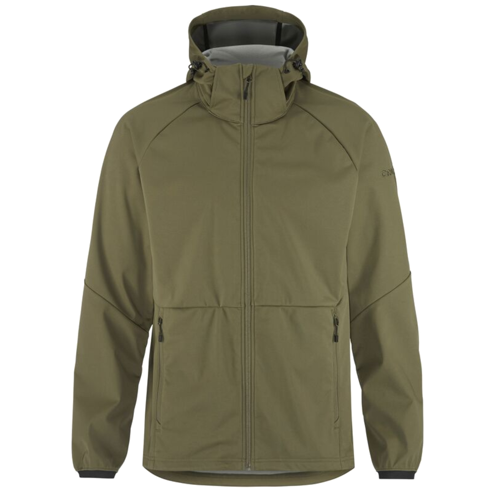 Craft Core Explore Softshell Jacket 2.0 Heren 1915262