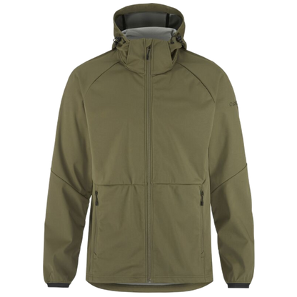Craft Core Explore Softshell Jacket 2.0 Men 1915262