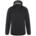 Craft Core Explore Softshell Jacket 2.0 Heren 1915262